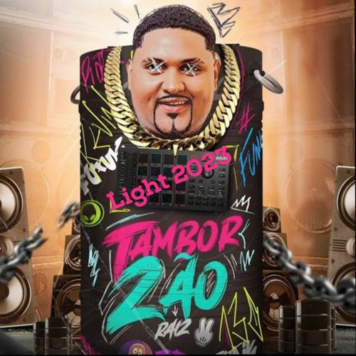 Playlist Funk 2023 Tik Tok  Ligth sem palavrao!