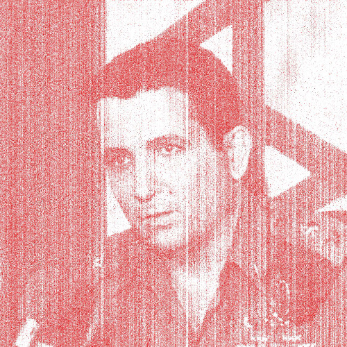 Episode 485: Barak in the New York Groove