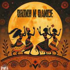 Drink n Dance