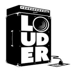 Turn It Up - HardTek - FREE DOWNLOAD