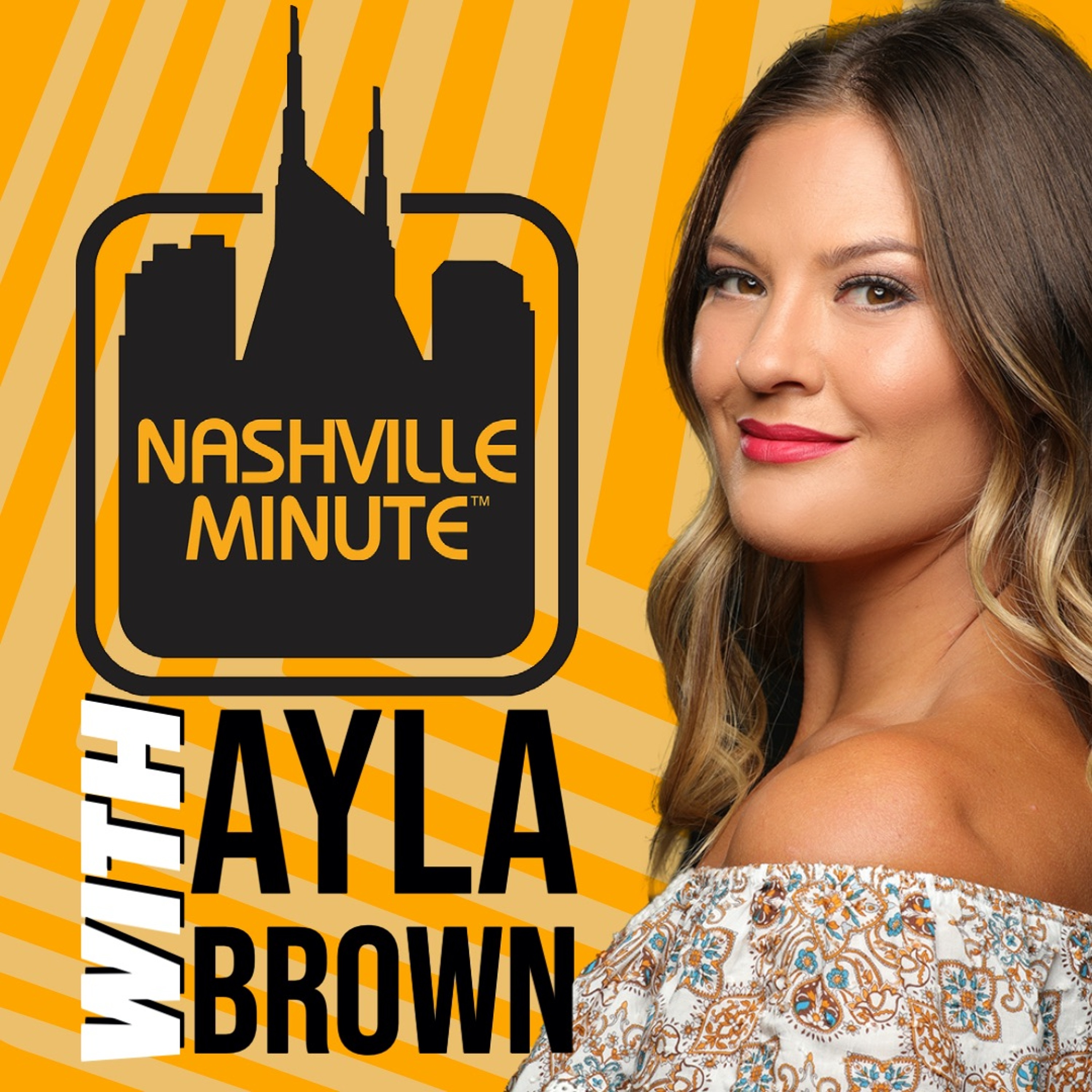NASHVILLE MINUTE