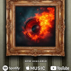 $tressed Feat. HellNaww (V. Nebula Beat)