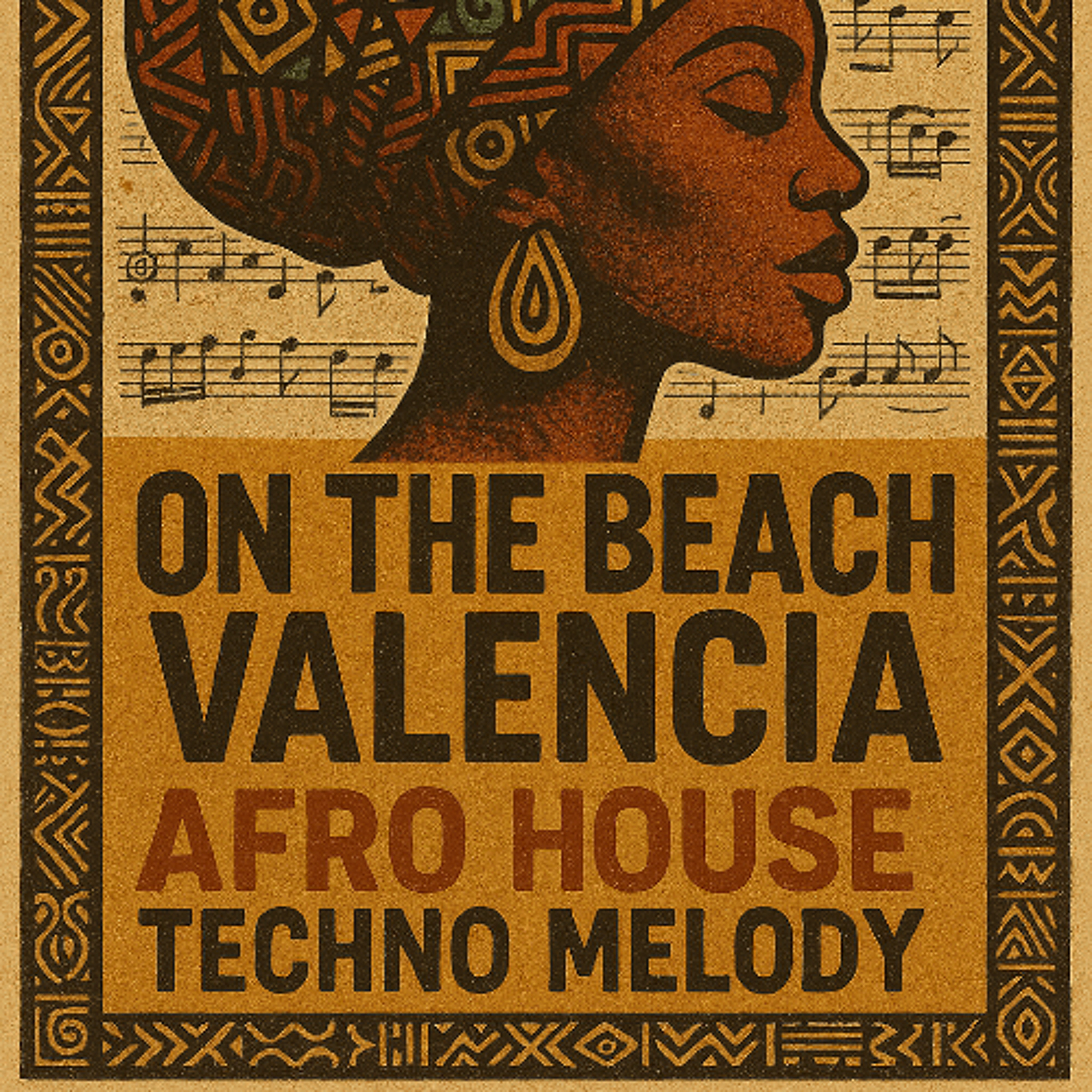 OnThe Beach Valencia