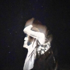 Party w/ Henny1k(Prod.miroow)