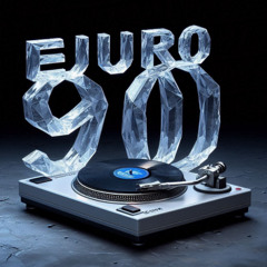 Euro Set 90s sessions