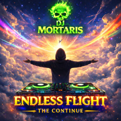Endless Flight The Continue