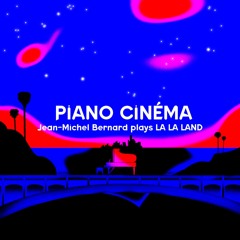 City of Stars (from "La La Land")