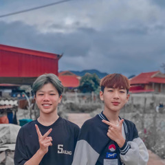 Buồn