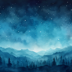 Sweet Dreams