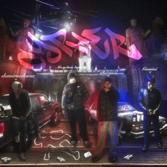 CYPHER SOCHI MIX #1 HOSTED BY МОЛОДЫЕ ДЕНЬГИ   КВЕСТИК, GEMINI, DAMIRNEDOMA