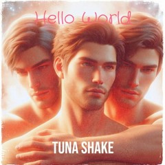 Hello World