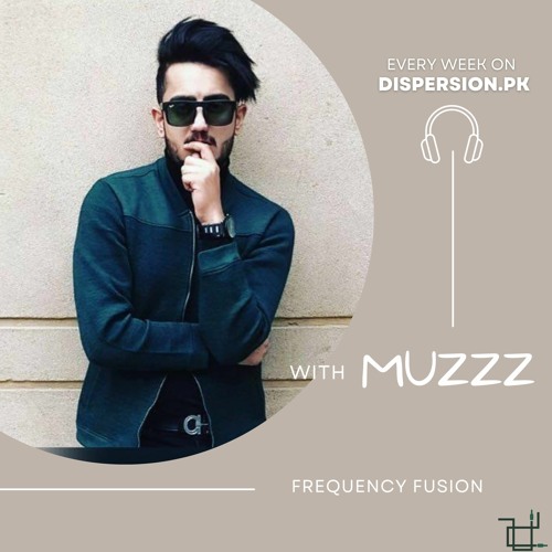 Frequency Fusion With Muzzz