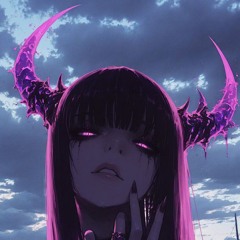 TRANSGENDER - EXCSEX - MIXXX - WITCHHOUSE X SCHRANZ - 169BPM.