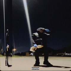 rexv2 - aura 2
