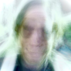 E. 1.618 – Schizophrenie, Teil 10