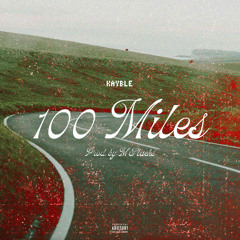 100 Miles