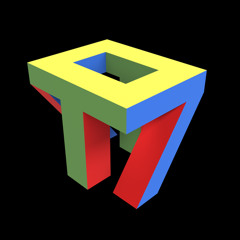 T7 Gaming Tape Instrumental (FULL MIX)