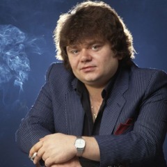 Hazes Is De Basis - KLAKMATRAK (240 BPM)