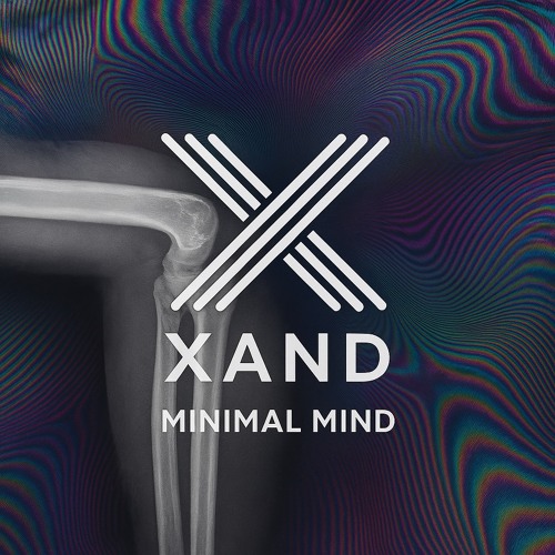 Minimal Mind 2.0 - XAND