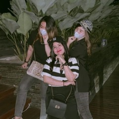 TIGA SAYYIDAN ( ZM X RAHMAD R2 X RAJUDJUDIN )#VIPEXPRESS