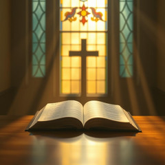 I Owe Everything To You Lord