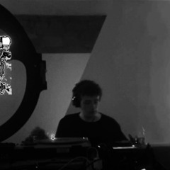 LINEA SELECTIONS #018 - Alessandro Cheli 01/06/23 - Khazad Dum