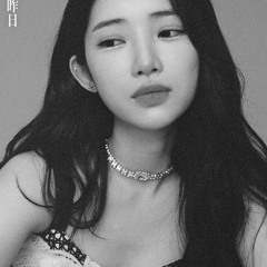 유키카 YUKIKA - 발걸음 A Day For Love