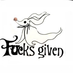 ℂឣᎥLƊ ĐᎥᏉᎥΩℇ