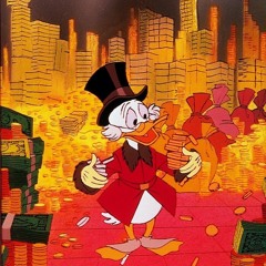 never run outta $$ prod. jayc