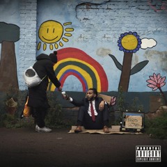 Strizzy Strauss ft Hyperbolic - Dope Boyz N The Hood