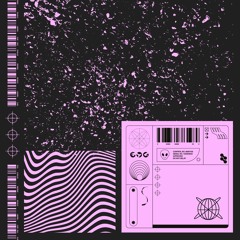 HYPNOTIZED (Prod. IOF)