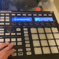 KANYE HOUSE ISM REMIX