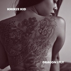 DRAGON | FLY