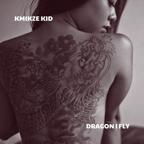 DRAGON | FLY