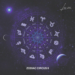 Premiere: Aitor Astiz - Do You Like Bass [La Zic]