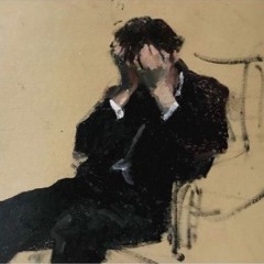 dark classical music