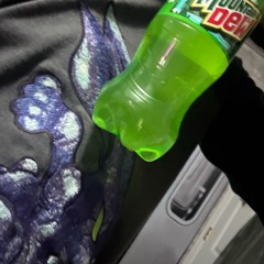 where u at (prod. tdf)