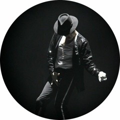 Billie Jean (Kondo Edit) Free Download