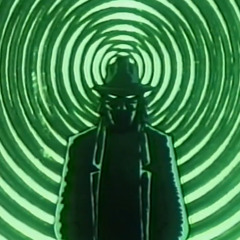 Vaudeville Villain FLIP