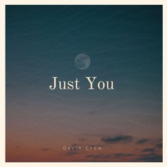 Interlude Just You