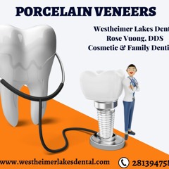 What Factors to Consider before Choosing a Dental porcelain veneer Clinic