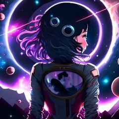 lofi leo - tiny universe (EP) [out everywhere]