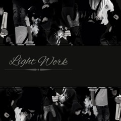 Light Work