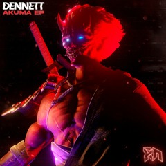 DENNETT - Ryu