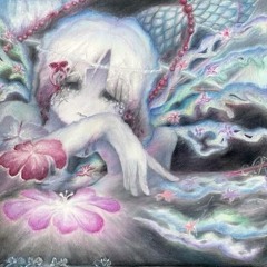 ненависть ft. китайские сапожки prod by. 9569