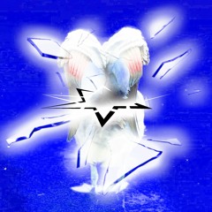 ionwannagoinside feat. Kid Trash (prod. shinju + deadat18)