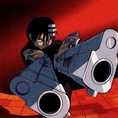 20 ッ [w/ vigilant3]