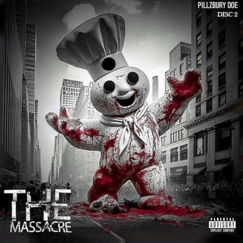 Listen to Pillz Da Legend intro ft. Legendary Poetry Misdemeanor Ebony