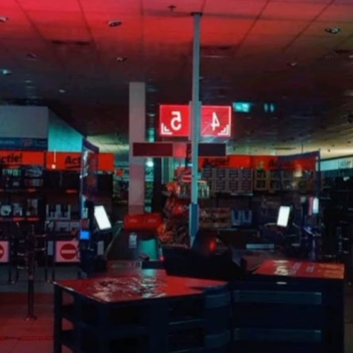 suks2beU w/ bsterthegawd