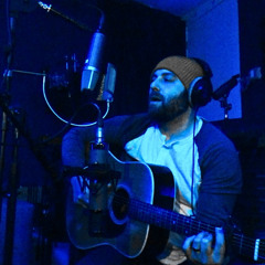 Slow & Steady (Acoustic)